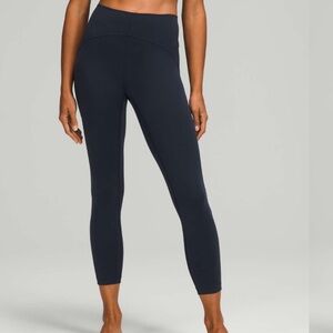 Lululemon Instill High-Rise Tight 25"